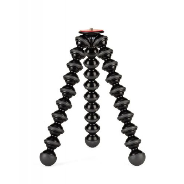 Штатив Joby GorillaPod 3K Stand (JB01510)