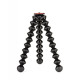 Штатив Joby GorillaPod 3K Stand (JB01510)