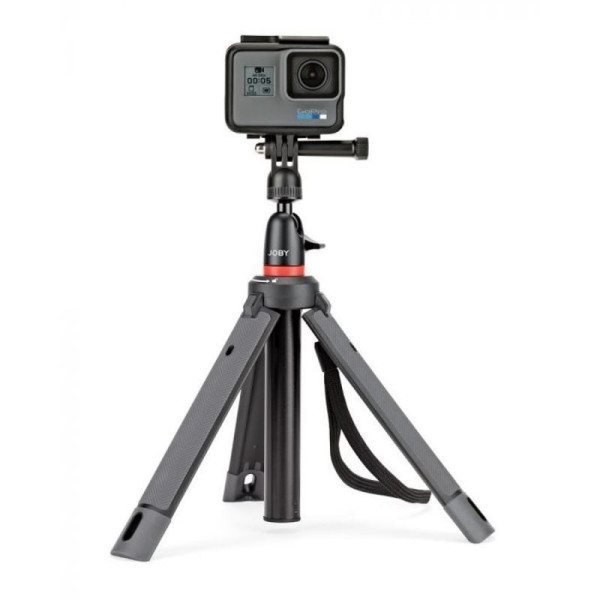 Штатив Joby TelePod 325 (JB01549)