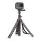 Штатив Joby TelePod 325 (JB01549)