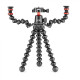 Штатив Joby GorillaPod 3K PRO Rig (JB01567)