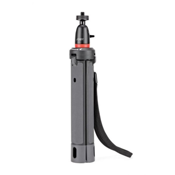Штатив Joby TelePod 325 (JB01549)