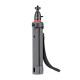 Штатив Joby TelePod 325 (JB01549)