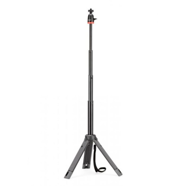 Штатив Joby TelePod 325 (JB01549)