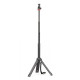 Штатив Joby TelePod 325 (JB01549)