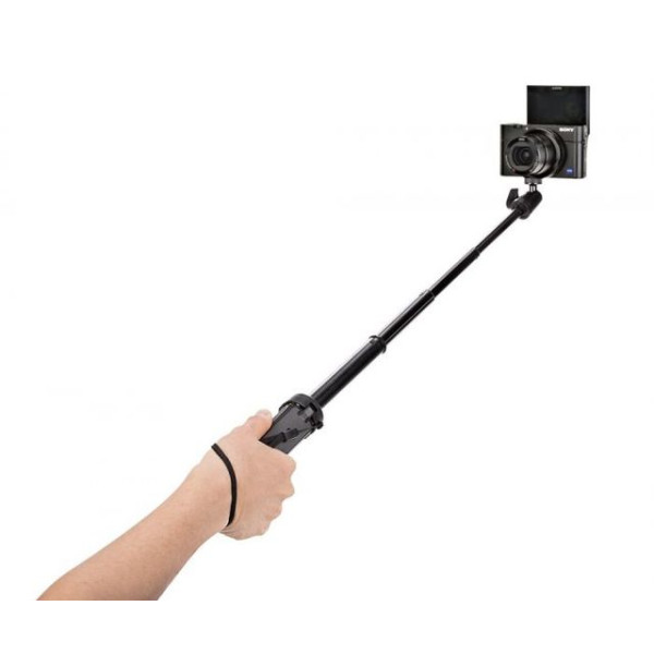 Штатив Joby TelePod 325 (JB01549)