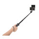Штатив Joby TelePod 325 (JB01549)