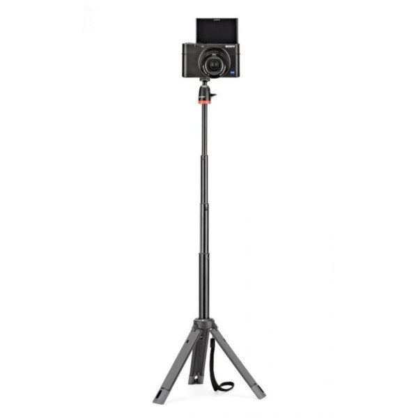 Штатив Joby TelePod 325 (JB01549)
