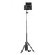 Штатив Joby TelePod 325 (JB01549)