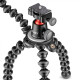 Штатив Joby GorillaPod 3K PRO Rig (JB01567)