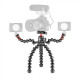 Штатив Joby GorillaPod 3K PRO Rig (JB01567)