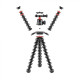Штатив Joby GorillaPod 3K PRO Rig (JB01567)