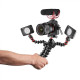 Штатив Joby GorillaPod 3K PRO Rig (JB01567)