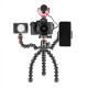 Штатив Joby GorillaPod 3K PRO Rig (JB01567)