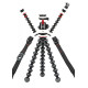 Штатив Joby GorillaPod Rig (JB01522)