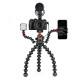 Штатив Joby GorillaPod Rig (JB01522)