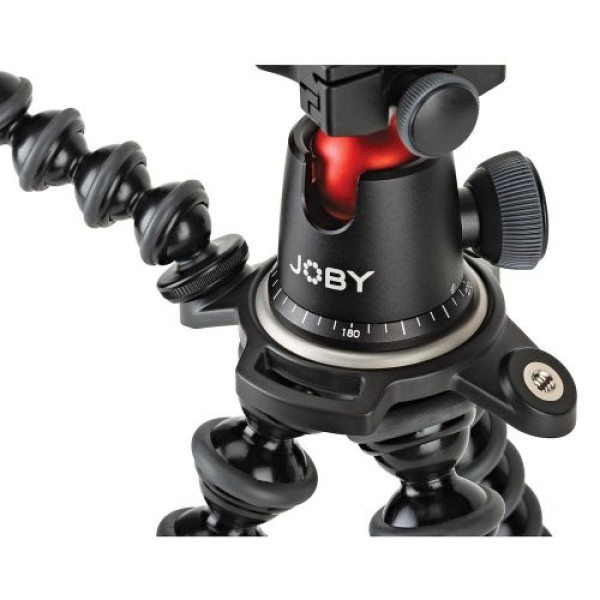 Штатив Joby GorillaPod Rig (JB01522)