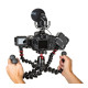 Штатив Joby GorillaPod Rig (JB01522)