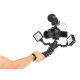 Штатив Joby GorillaPod Rig (JB01522)