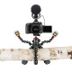 Штатив Joby GorillaPod Rig (JB01522)