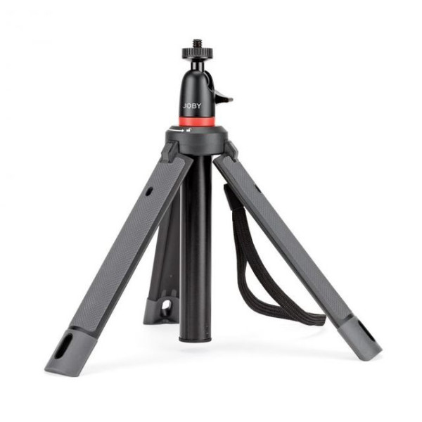 Штатив Joby TelePod 325 (JB01549)