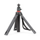 Штатив Joby TelePod 325 (JB01549)