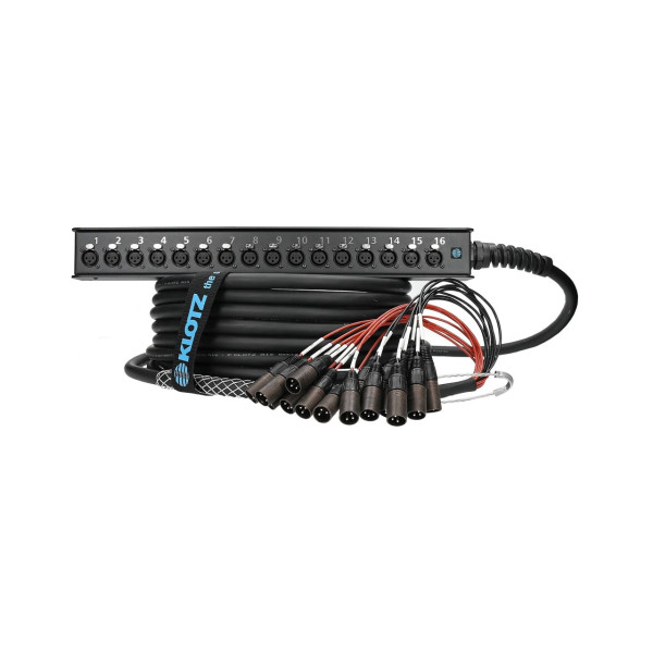 Мультикор SLW160XE30