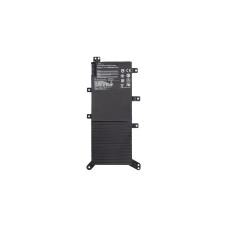 Аккумулятор для ноутбука ASUS VivoBook 4000 (C21N1408) 7.7V 4868mAh PowerPlant (NB431625)