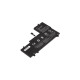 Аккумулятор для ноутбука Lenovo YOGA 710-14ISK (L15M4PC2) 7.6V 6800MAH POWERPLANT (NB481668)