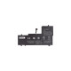 Аккумулятор для ноутбука Lenovo YOGA 710-14ISK (L15M4PC2) 7.6V 6800MAH POWERPLANT (NB481668)