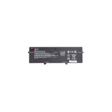 Аккумулятор для ноутбука HP EliteBook X360 1040 G5 (BL04XL) 7.7V 7300mAh PowerPlant (NB461882)