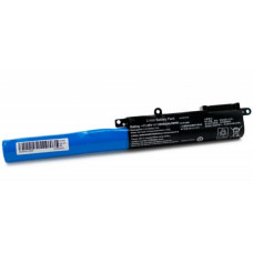 Акумулятор ExtraDigital для ноутбуків Asus X540 Series 11.25 V, 2600 mAh 29Wh