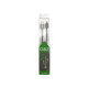 Кабель даних USB 2.0 AM до Micro 5P 1.0 м Power Plant (KD00AS1287)