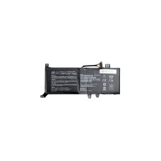 Аккумулятор для ноутбука PowerPlant ASUS VivoBook 14 X412FJ (C21N1818) 7.6V 4212mAh (NB431540)