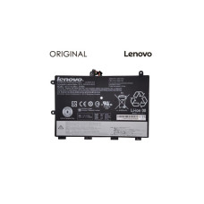 Аккумулятор для ноутбука Lenovo THINKPAD YOGA 11E (45N1748) 7.4V 4600MAH (NB481439)