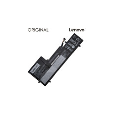ААкумулятор до ноутбука Lenovo Yoga Slim 7-15IIL (L19M4PF5) 15.44V 71Wh (NB481507)