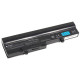 Аккумулятор PowerPlant для ноутбуков TOSHIBA Mini Notebook NB300 (TA3785LH) 11.1V 5200mAh