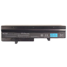 Аккумулятор PowerPlant для ноутбуков TOSHIBA Mini Notebook NB300 (TA3785LH) 11.1V 5200mAh