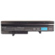 Аккумулятор PowerPlant для ноутбуков TOSHIBA Mini Notebook NB300 (TA3785LH) 11.1V 5200mAh