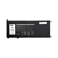 Аккумулятор PowerPlant для ноутбуков DELL Inspiron 15 7577 (33YDH) 15.2V 3600mAh