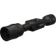 Цифровой прицел ночного видения ATN X-Sight-LTV 3-9x