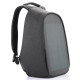 Рюкзак XD Design Bobby Tech, Black (P705.251)