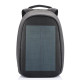 Рюкзак XD Design Bobby Tech, Black (P705.251)