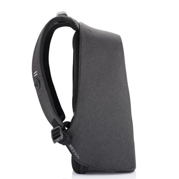 Рюкзак XD Design Bobby Tech, Black (P705.251)