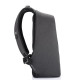 Рюкзак XD Design Bobby Tech, Black (P705.251)