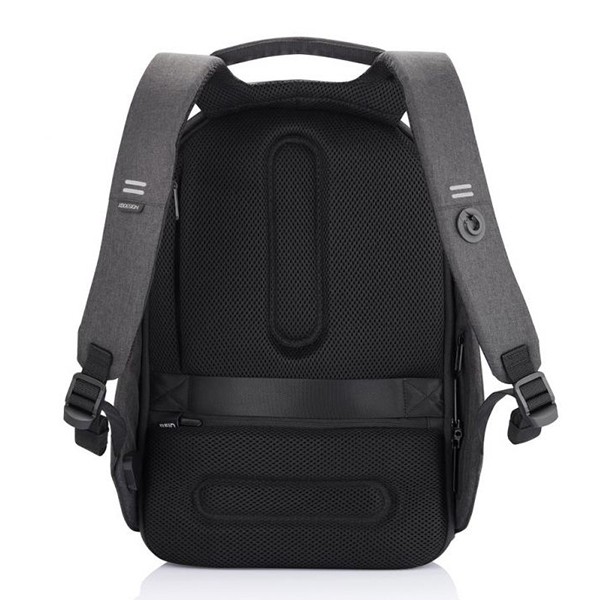 Рюкзак XD Design Bobby Tech, Black (P705.251)