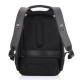 Рюкзак XD Design Bobby Tech, Black (P705.251)