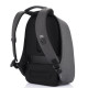 Рюкзак XD Design Bobby Tech, Black (P705.251)