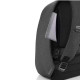 Рюкзак XD Design Bobby Tech, Black (P705.251)