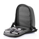 Рюкзак XD Design Bobby Tech, Black (P705.251)